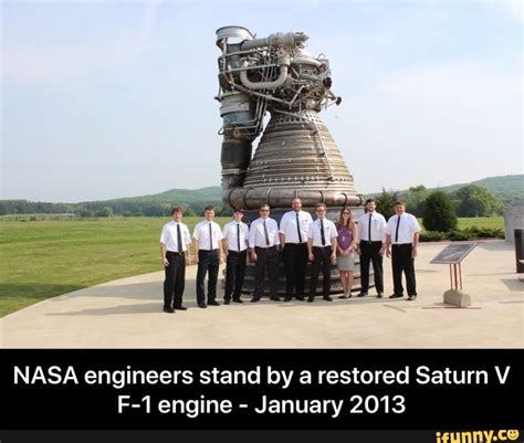 Qualifications for Becoming a NASA Engineer | The Space Store