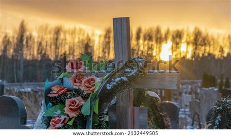 214 Funeral Cover Sky Images, Stock Photos & Vectors | Shutterstock