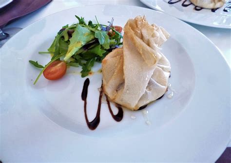 THE 10 BEST Restaurants in Faro - Updated April 2024 - Tripadvisor