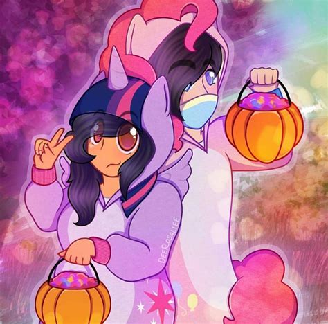 Pin By Strawberrycow On Aphmau Aphmau Aphmau Fan Art Aphmau Images – NBKomputer