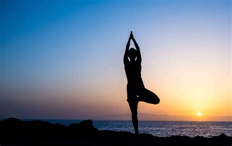 Yoga poses for beginners - kcgerty