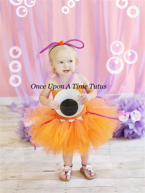 Monster Costume Alien Halloween Costume Child Costume - Etsy