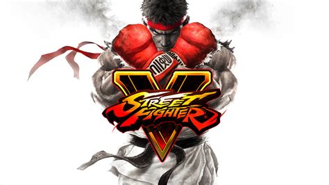 Street Fighter V: Vega Reveal Trailer & 1080p Screenshots Showcase the Iconic Spaniard in all ...