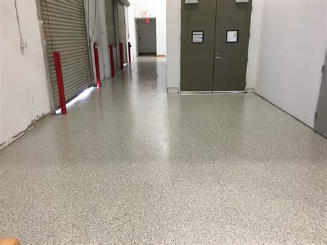 Commercial Grade Floor Epoxy – Flooring Tips