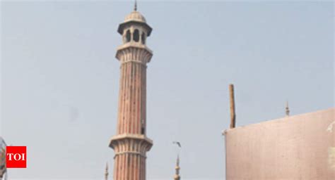 Narasimha Rao performed puja during demolition of Babri Masjid: Book ...