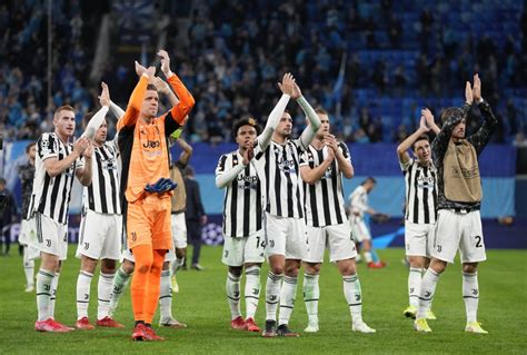 Juventus vs Inter Milan Odds & Prediction - Coppa Italia Final