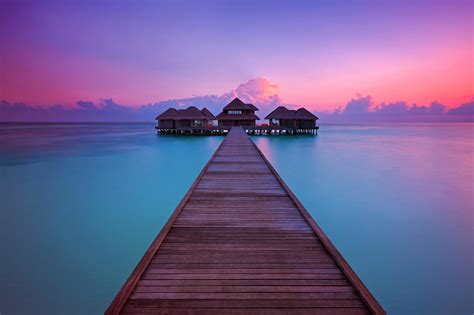 🔥 [20+] Maldives Resort Wallpapers | WallpaperSafari