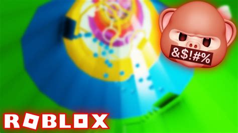 ROBLOX TOWER OF HELL... - YouTube