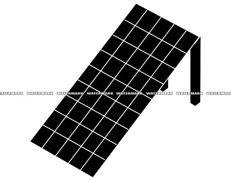 Solar Panel SVG Solar Panel Cut File Solar Panel DXF Solar - Etsy