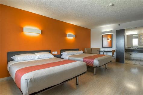 MOTEL 6 ANAHEIM MAINGATE (AU$107): 2021 Prices & Reviews (CA) - Photos of Motel - Tripadvisor