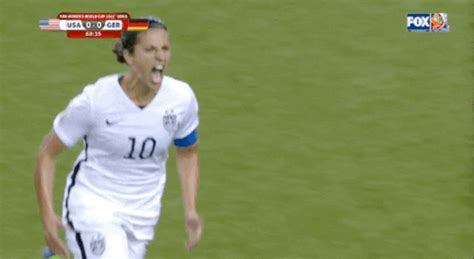 Women S World Cup 2015 GIF - Find & Share on GIPHY