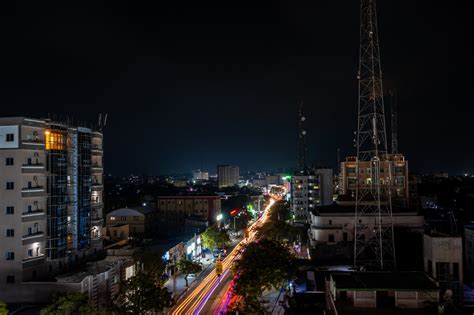 Mogadishu: Exploring the Local Culture and Traditions