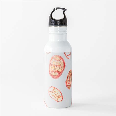 'Football ' Water Bottle by Tonyasartprints | Bottle, Football water bottles, Water bottle