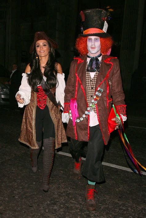 Fancy Party - Costumes & Accessories - Fancy Dress for Halloween ...