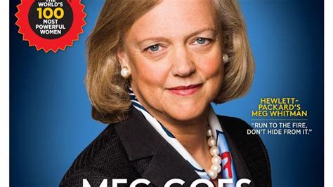 Forbes announces 100 Most Powerful Women of 2013 - CBS News