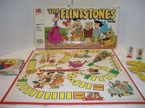 ~ 80's Toys & Games~ | Vintage board games, Old board games, Classic board games