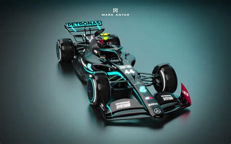 F1 2022 Wallpapers - Top Free F1 2022 Backgrounds - WallpaperAccess