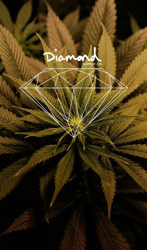 Weed iPhone Wallpapers - Wallpaper Cave