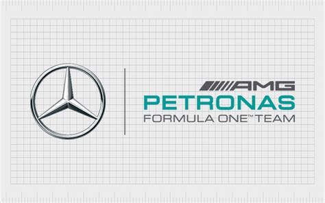 Petronas Logo