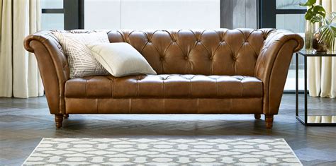 Sofa Designs That Will Blow Your Mind - HomeLane Blog