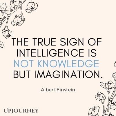 100 [BEST] Albert Einstein Quotes (About Education, Success, Life...)