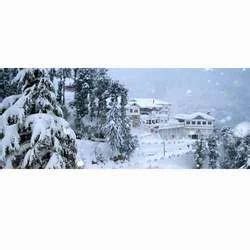 Himachal Tour Packages in Jaipur | ID: 4634412812