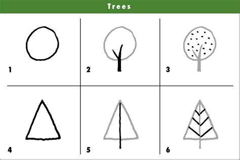 Geometric Drawing For Kids at GetDrawings | Free download