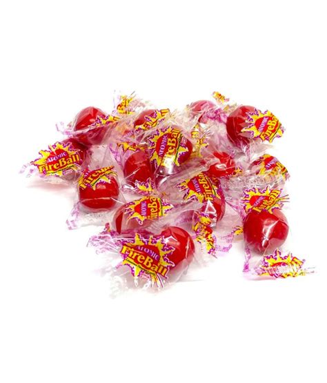 Buy Atomic Fireballs - Pack of 6 • SOLIDPOP