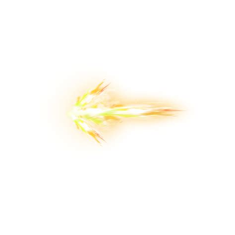 Gun Fire Muzzle Flash Effect Transparent Image Free Psd Clipart, Fire ...