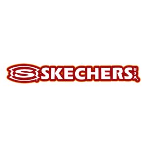 Skechers logo, Vector Logo of Skechers brand free download (eps, ai ...