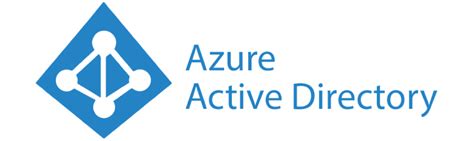 Azure Active Directory Logo Png Transparent Logo | Images and Photos finder