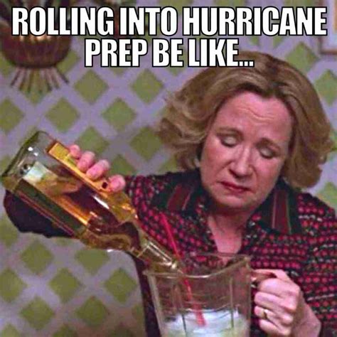 Best HURRICANE MEMES 2023: Hurricane Idalia