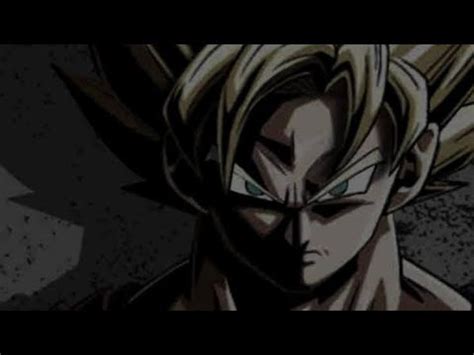 goku vs prowler goku (prowler meme) - YouTube