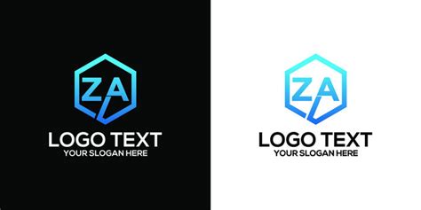 Za Logo Images – Browse 5,882 Stock Photos, Vectors, and Video | Adobe Stock