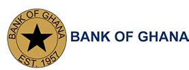 Bank of Ghana - Alliance for Financial Inclusion