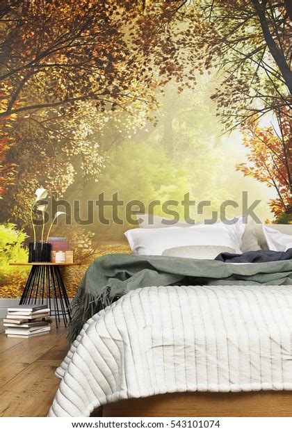 50 Country Style Home Murals Royalty-Free Photos and Stock Images | Shutterstock