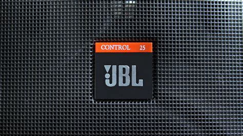 Jbl Wallpapers (65+ pictures)