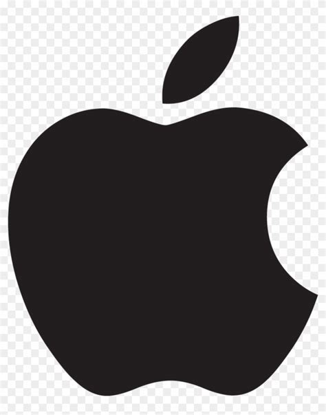 Apple Co Com – Telegraph