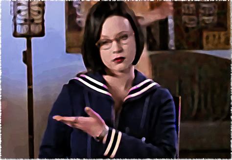 To Be The Oddity: On Terry Zwigoff's "Ghost World" (2001)