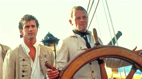 Watch The Bounty (1984) Full Movie Online Free - CineFOX