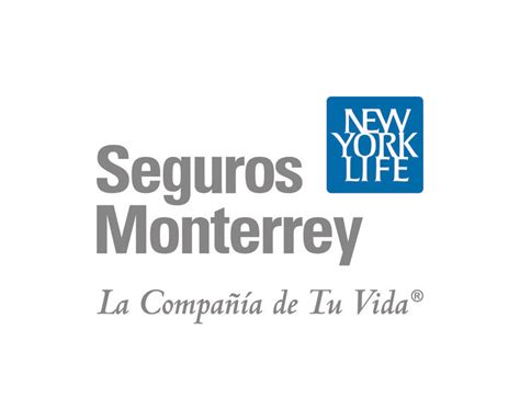 Seguros Monterrey | Seguros monterrey, Seguro de vida