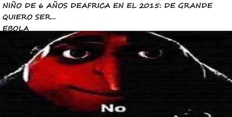 Top memes de gru en español :) Memedroid