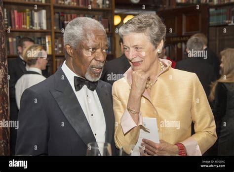 Chatham House Prize 2014 Stock Photo - Alamy