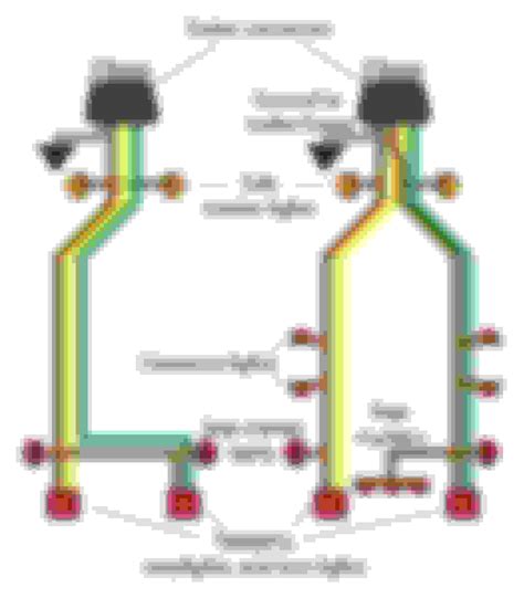 [14+] Ford F150 Trailer Wiring Harness Diagram, 7 Pin Trailer Wiring Troubleshooting