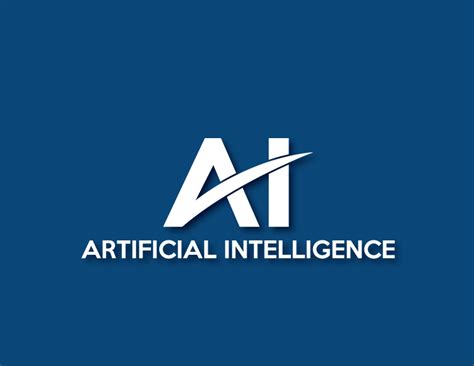 70 Artificial Intelligence Logo Ideas for Pioneering AI Companies