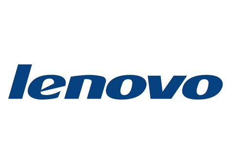 Lenovo Logo Png - PNG Image Collection