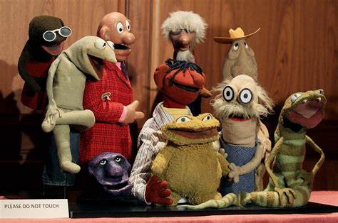 The Muppet Show | Characters, Episodes, & Jim Henson | Britannica