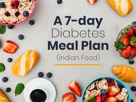 Diabetes Indian Diet: Vegetarian and Non-vegetarian Meal Plan - Boldsky.com