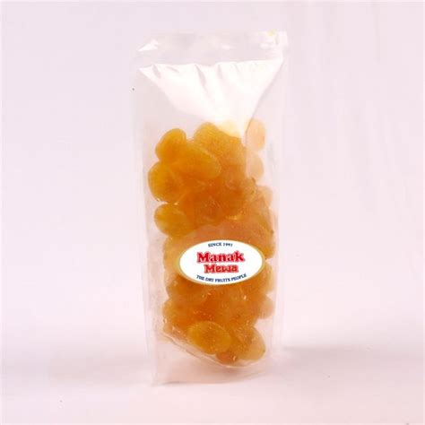 Dried Lemon 250g – Manak Mewa