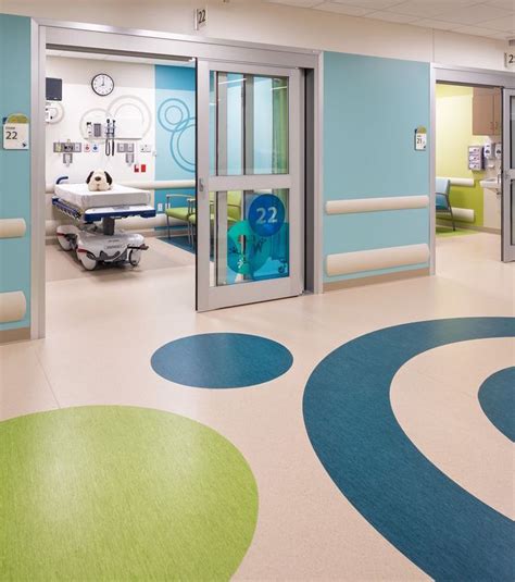 Best-Image-Color-Schemes-For-Hospital-Interior-66-Collection-with-Color-Schemes-For-Hospital ...